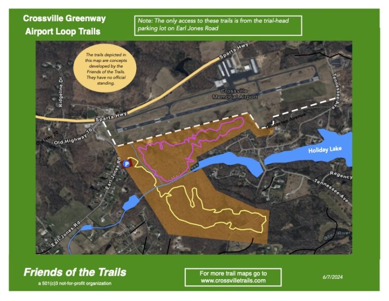 Trails Crossville Trails Airport Trails 2024 07 06 768x593 